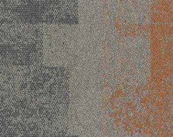 [300111149_2] Open Air 404 Transition - 107119 Nickel/Clementine